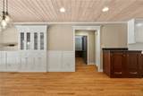 11417 Woodbank Rdg - Photo 42