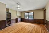 11417 Woodbank Rdg - Photo 43