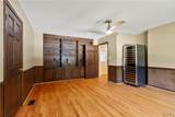 11417 Woodbank Rdg - Photo 44