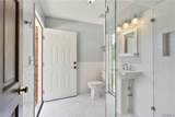 11417 Woodbank Rdg - Photo 45