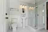 11417 Woodbank Rdg - Photo 46