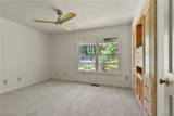 11417 Woodbank Rdg - Photo 47