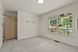 11417 Woodbank Rdg - Photo 48