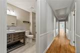 11417 Woodbank Rdg - Photo 49