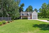 11417 Woodbank Rdg - Photo 5