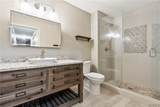 11417 Woodbank Rdg - Photo 50