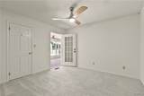 11417 Woodbank Rdg - Photo 51