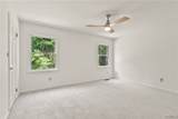 11417 Woodbank Rdg - Photo 52