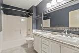 11417 Woodbank Rdg - Photo 53