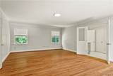 11417 Woodbank Rdg - Photo 54