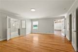 11417 Woodbank Rdg - Photo 55