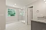 11417 Woodbank Rdg - Photo 56