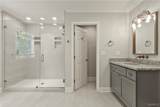 11417 Woodbank Rdg - Photo 57