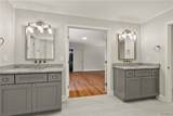 11417 Woodbank Rdg - Photo 58