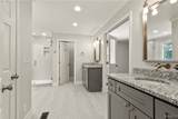 11417 Woodbank Rdg - Photo 59