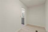 11417 Woodbank Rdg - Photo 60