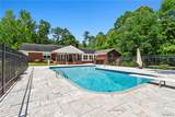 11417 Woodbank Rdg - Photo 7