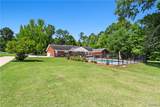 11417 Woodbank Rdg - Photo 8