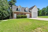 11417 Woodbank Rdg - Photo 9