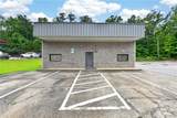 6950 Hargrove Road - Photo 1