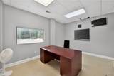 6950 Hargrove Road - Photo 10