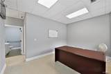 6950 Hargrove Road - Photo 11