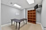 6950 Hargrove Road - Photo 12