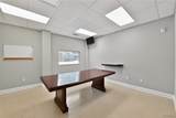 6950 Hargrove Road - Photo 13
