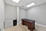 6950 Hargrove Road - Photo 14