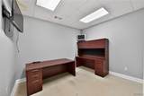 6950 Hargrove Road - Photo 15