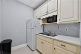 6950 Hargrove Road - Photo 16