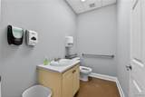 6950 Hargrove Road - Photo 17