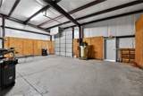 6950 Hargrove Road - Photo 18
