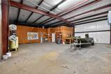 6950 Hargrove Road - Photo 19