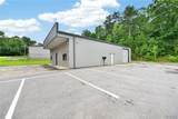 6950 Hargrove Road - Photo 2