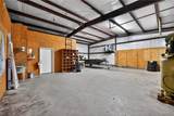6950 Hargrove Road - Photo 20