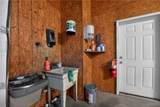 6950 Hargrove Road - Photo 21