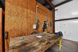 6950 Hargrove Road - Photo 22