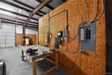 6950 Hargrove Road - Photo 23