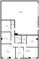 6950 Hargrove Road - Photo 24