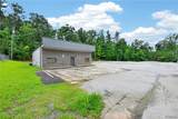 6950 Hargrove Road - Photo 3