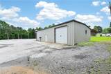 6950 Hargrove Road - Photo 4