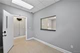6950 Hargrove Road - Photo 5