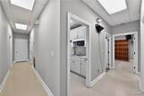 6950 Hargrove Road - Photo 7