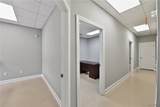6950 Hargrove Road - Photo 8