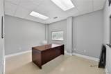 6950 Hargrove Road - Photo 9