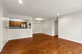 120 15th Street - Photo 10