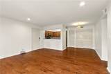 120 15th Street - Photo 11