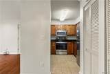 120 15th Street - Photo 13