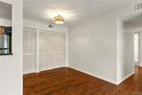120 15th Street - Photo 14